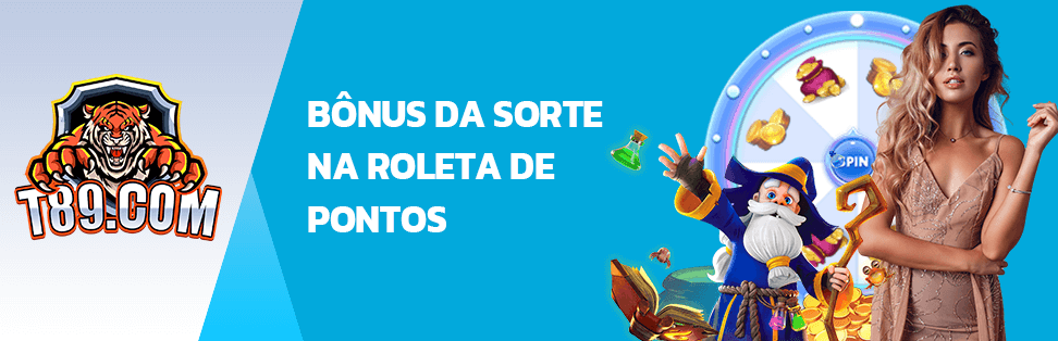 apostar na loteria blog